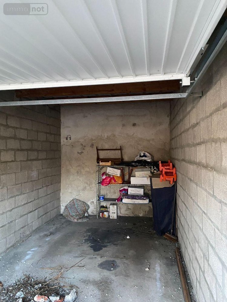 Appartement a vendre Saint-Dizier 52100 Haute-Marne 65 m2 4 pièces 75400 euros