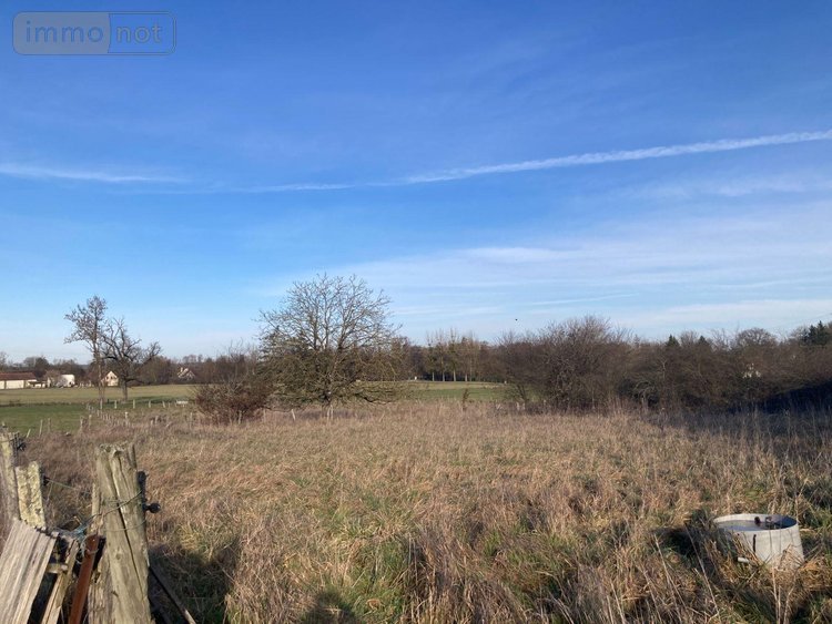 Maison a vendre Rumilly-lès-Vaudes 10260 Aube 83 m2 3 pièces 74300 euros