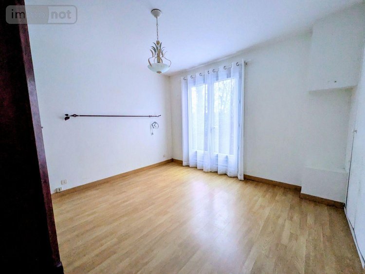 Maison a vendre Guidel 56520 Morbihan 119 m2  348065 euros