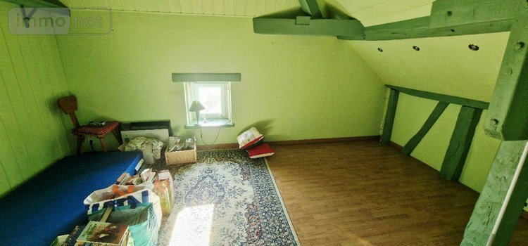 Maison a vendre Bletterans 39140 Jura 220 m2 8 pièces 349000 euros