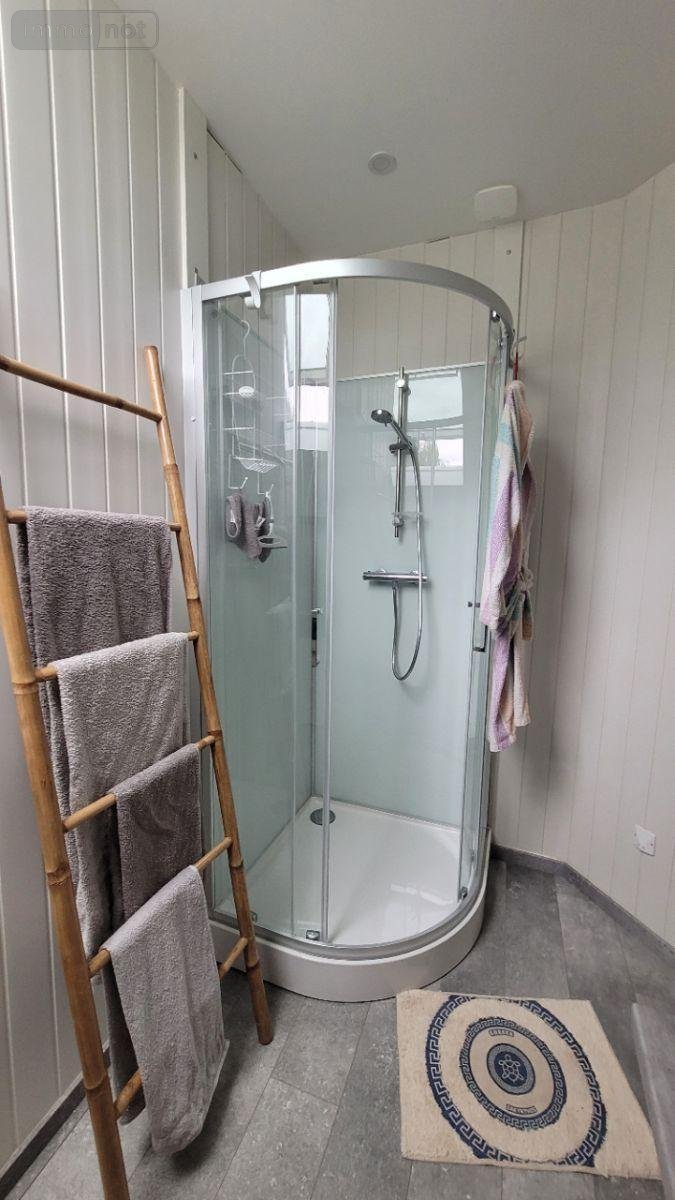 Maison a vendre Bletterans 39140 Jura 220 m2 8 pièces 349000 euros