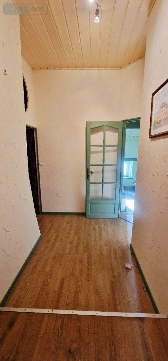 Maison a vendre Bletterans 39140 Jura 220 m2 8 pièces 349000 euros