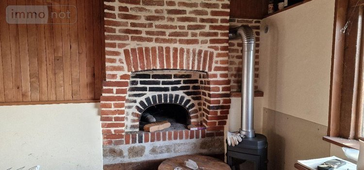 Maison a vendre Bletterans 39140 Jura 220 m2 8 pièces 349000 euros