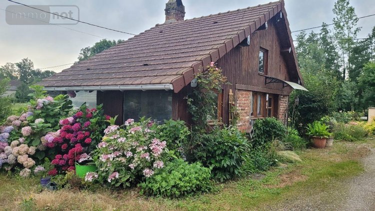 Maison a vendre Bletterans 39140 Jura 220 m2 8 pièces 349000 euros