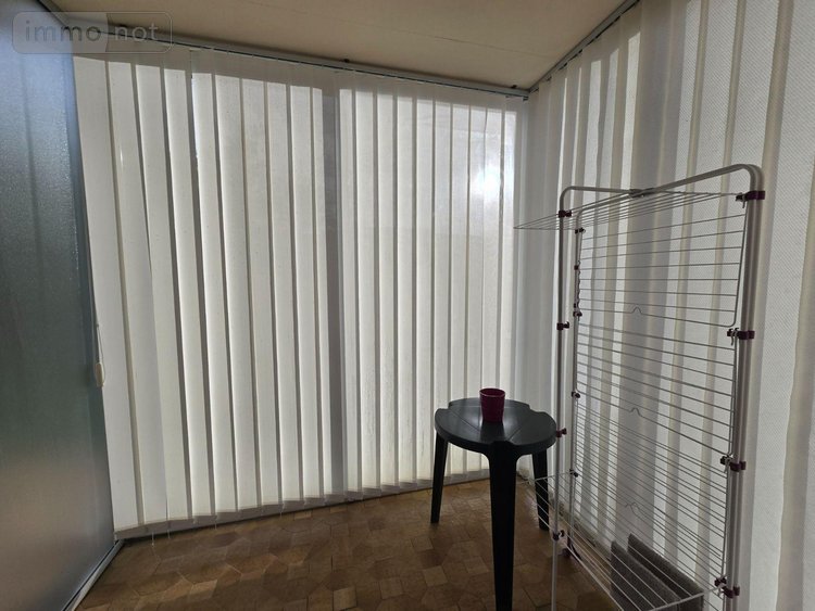 Appartement a vendre Redon 35600 Ille-et-Vilaine 64 m2 3 pièces 173880 euros