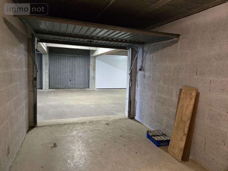 Appartement a vendre Redon 35600 Ille-et-Vilaine 64 m2 3 pièces 173880 euros