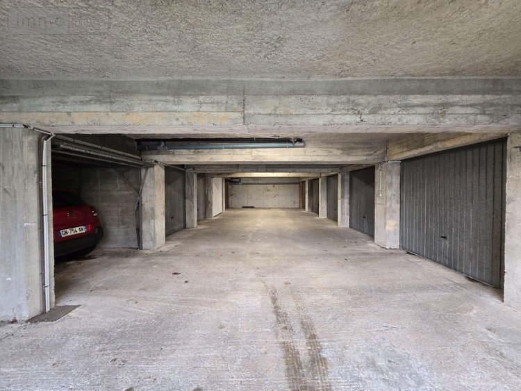 Appartement a vendre Redon 35600 Ille-et-Vilaine 64 m2 3 pièces 173880 euros