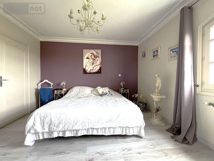 Maison a vendre Quaëdypre 59380 Nord 268 m2 5 pièces 494000 euros