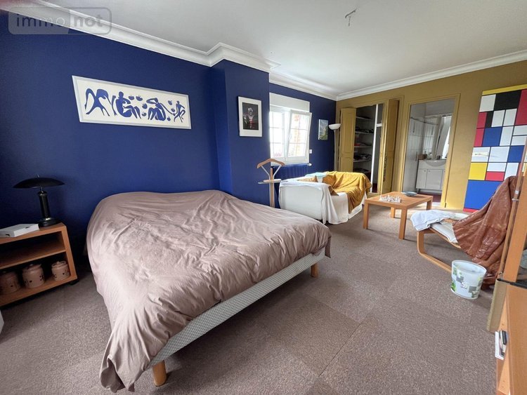 Maison a vendre Quaëdypre 59380 Nord 268 m2 5 pièces 494000 euros