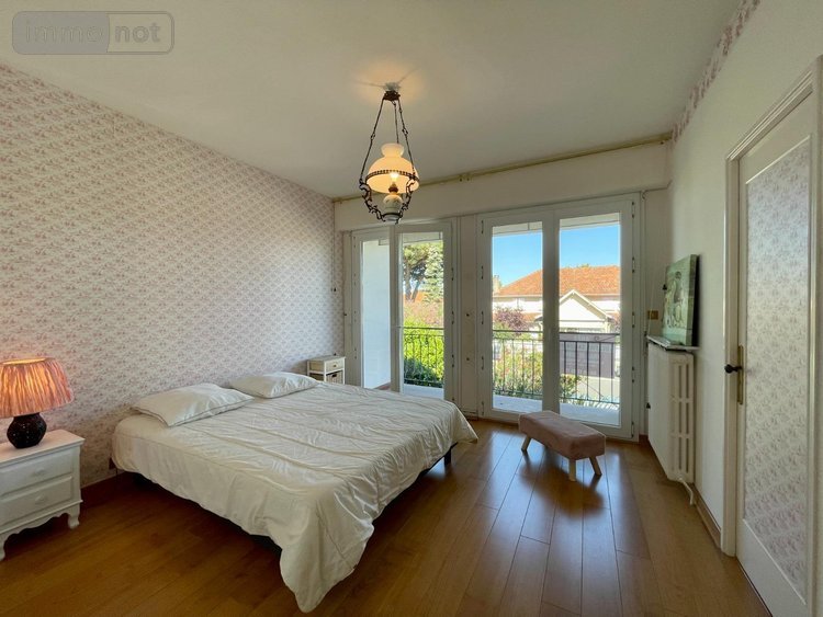 Maison a vendre Arès 33740 Gironde 308 m2 9 pièces 699000 euros