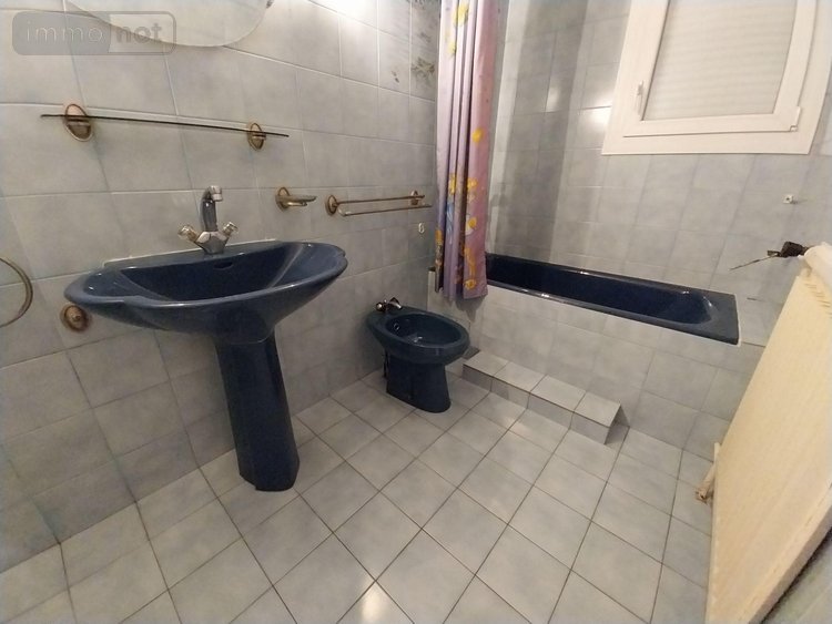 Maison a vendre Vitré 35500 Ille-et-Vilaine 72 m2 4 pièces 208000 euros