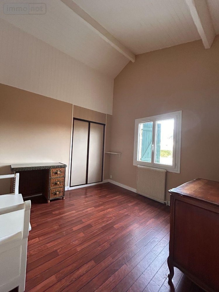 Maison a vendre Bouliac 33270 Gironde 267 m2 8 pièces 675000 euros