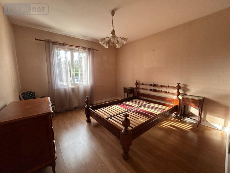 Maison a vendre Bouliac 33270 Gironde 267 m2 8 pièces 645000 euros