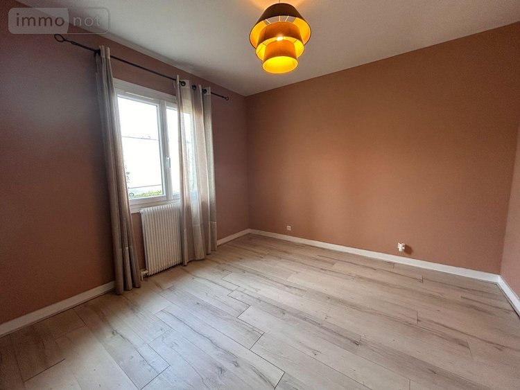 Maison a vendre Bouliac 33270 Gironde 267 m2 8 pièces 675000 euros