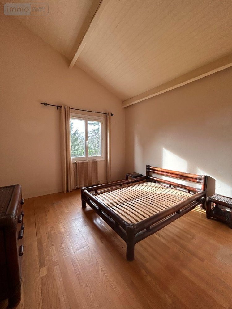 Maison a vendre Bouliac 33270 Gironde 267 m2 8 pièces 645000 euros