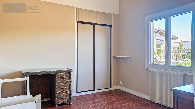 Maison a vendre Bouliac 33270 Gironde 267 m2 8 pièces 645000 euros