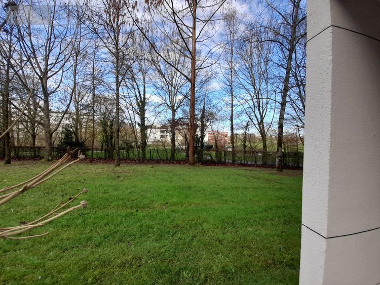 Location appartement Rennes 35000 Ille-et-Vilaine 41 m2 2 pièces 815 euros
