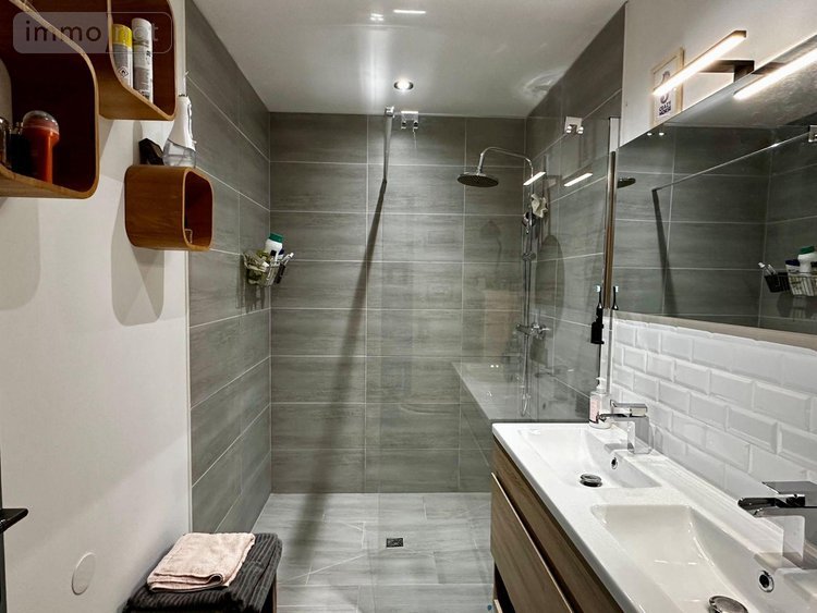 Maison a vendre Ondres 40440 Landes 103 m2 4 pièces 521000 euros