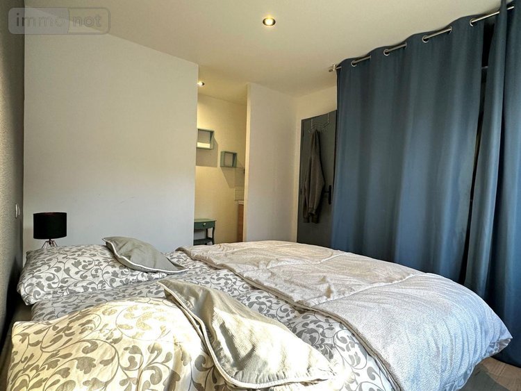 Maison a vendre Ondres 40440 Landes 103 m2 4 pièces 521000 euros