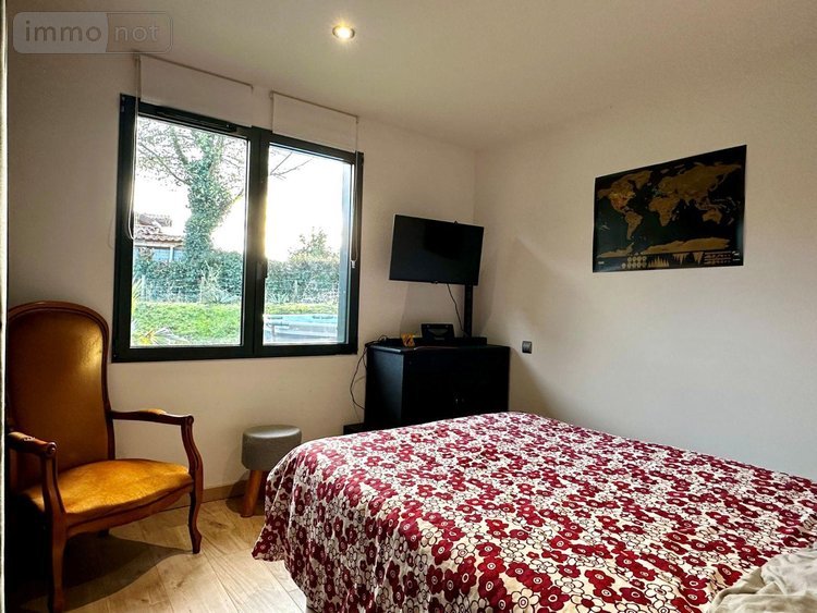 Maison a vendre Ondres 40440 Landes 103 m2 4 pièces 495000 euros
