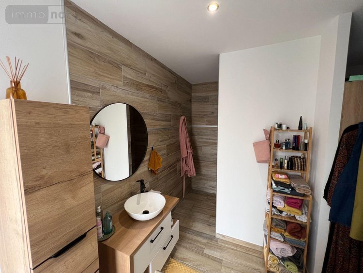 Maison a vendre Châteauroux 36000 Indre 215 m2 7 pièces 565000 euros