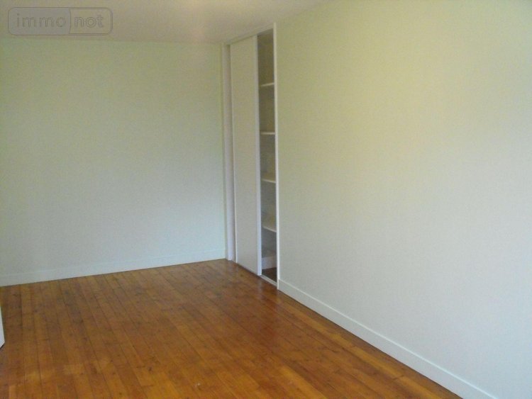 Location maison Saint-Martin-de-Cenilly 50210 Manche 118 m2 4 pièces 624 euros