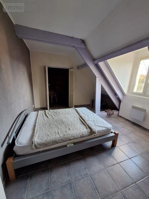 Maison a vendre Creney-près-Troyes 10150 Aube 135 m2 5 pièces 283000 euros