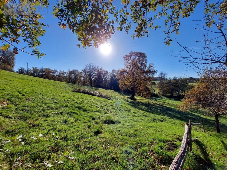 Maison a vendre Saint-Germain-et-Mons 24520 Dordogne 111 m2 5 pièces 243350 euros