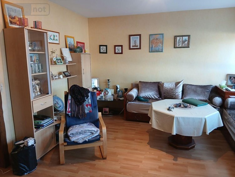 Appartement a vendre Châteauroux 36000 Indre 71 m2 3 pièces 69680 euros