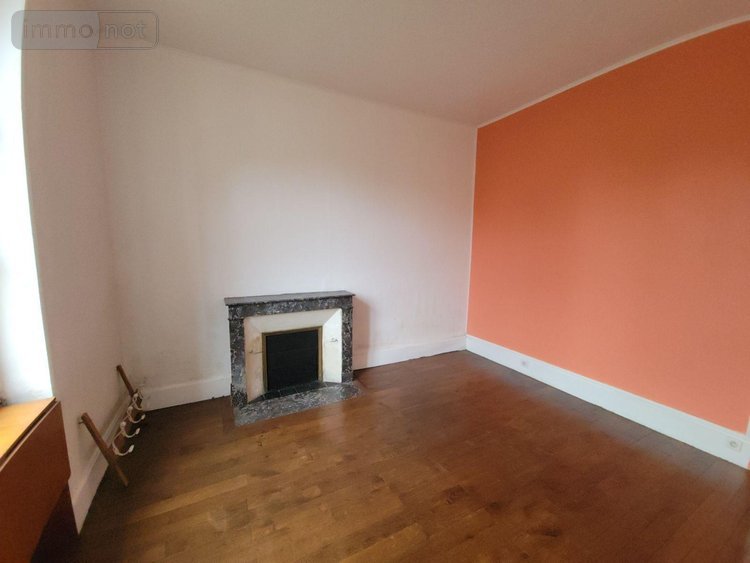 Maison a vendre Cloyes-les-Trois-Rivières 28220 Eure-et-Loir 101 m2 5 pièces 97000 euros