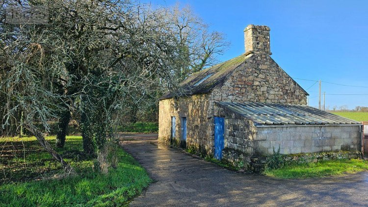 Maison a vendre Riec sur Bélon 29340 Finistère 84 m2 4 pièces 215000 euros