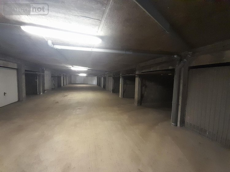 Appartement a vendre Brest 29200 Finistère 50 m2 3 pièces 101000 euros