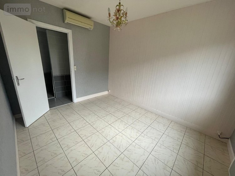 Maison a vendre Montval-sur-Loir 72500 Sarthe 119 m2 9 pièces 262500 euros