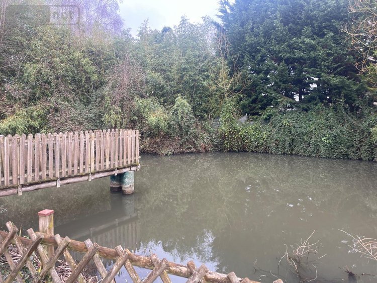 Maison a vendre Montval-sur-Loir 72500 Sarthe 119 m2 9 pièces 262500 euros