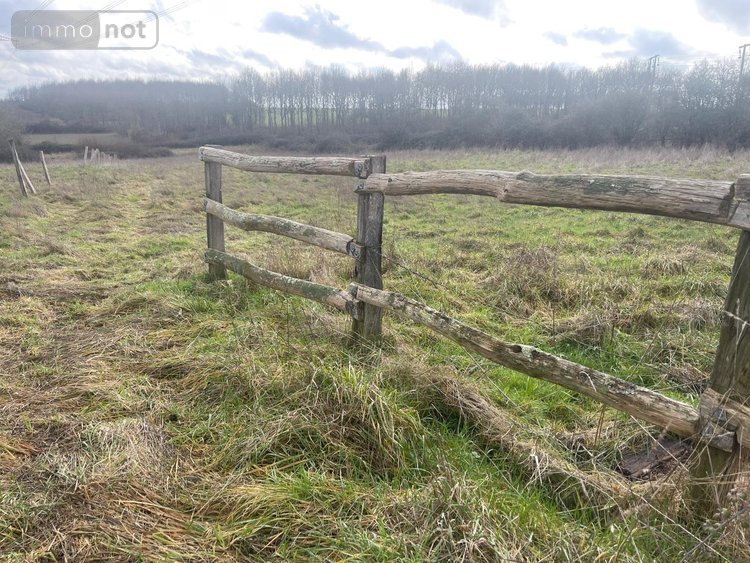 Maison a vendre Montval-sur-Loir 72500 Sarthe 119 m2 9 pièces 262500 euros