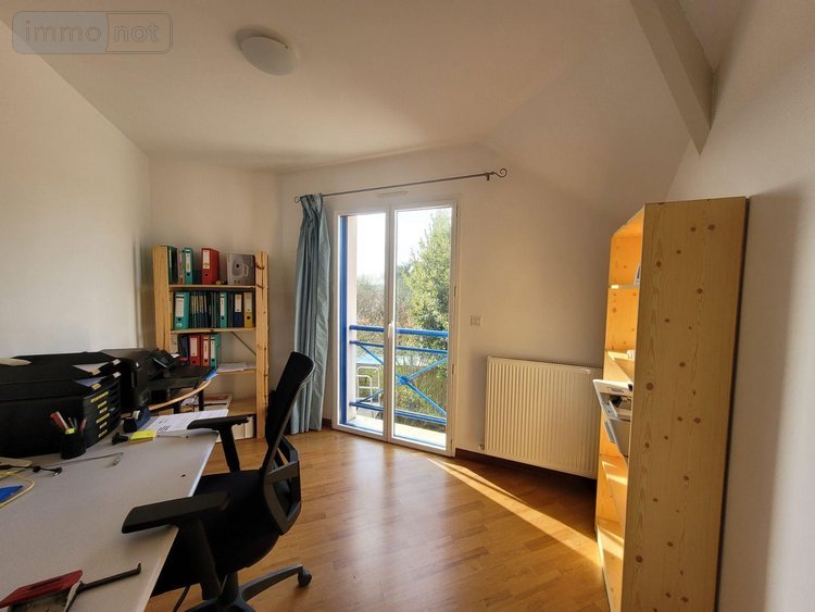 Maison a vendre Saint-Lunaire 35800 Ille-et-Vilaine 197 m2 8 pièces 883400 euros