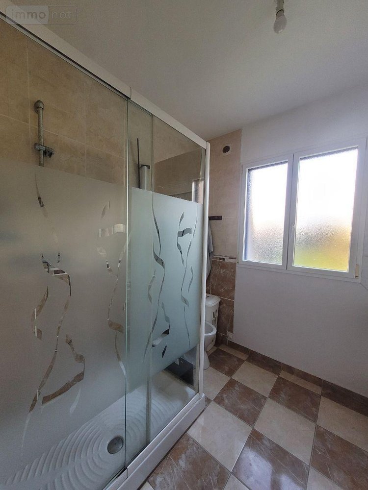 Maison a vendre Saint-Lunaire 35800 Ille-et-Vilaine 197 m2 8 pièces 883400 euros