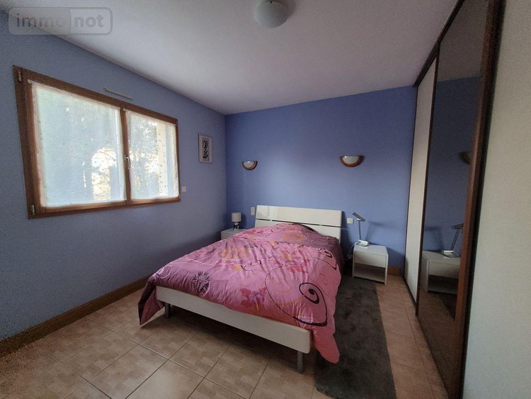 Maison a vendre Saint-Lunaire 35800 Ille-et-Vilaine 197 m2 8 pièces 883400 euros