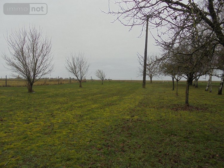 Maison a vendre Josnes 41370 Loir-et-Cher 350 m2 7 pièces 348500 euros