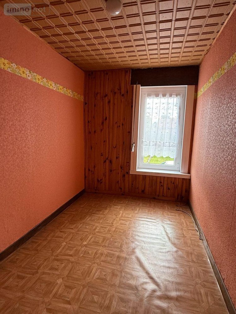 Maison a vendre Renescure 59173 Nord 104 m2 4 pièces 117750 euros