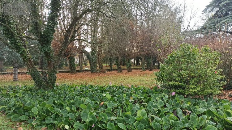 Appartement a vendre Saint-Malo 35400 Ille-et-Vilaine 54 m2 2 pièces 165850 euros