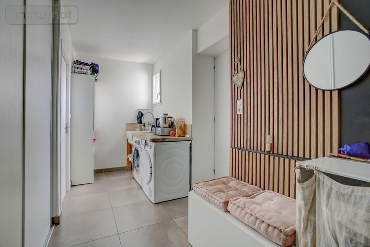 Maison a vendre Pleumeleuc 35137 Ille-et-Vilaine 115 m2 6 pièces 368248 euros