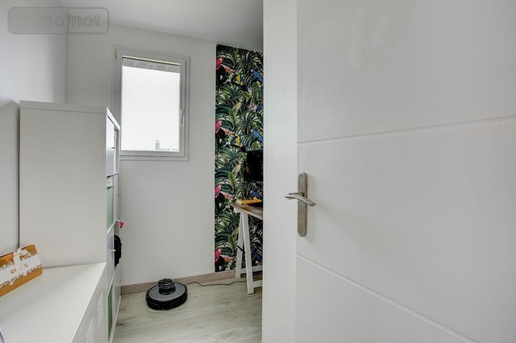 Maison a vendre Pleumeleuc 35137 Ille-et-Vilaine 115 m2 6 pièces 368248 euros