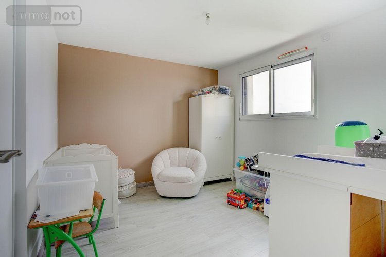 Maison a vendre Pleumeleuc 35137 Ille-et-Vilaine 115 m2 6 pièces 368248 euros