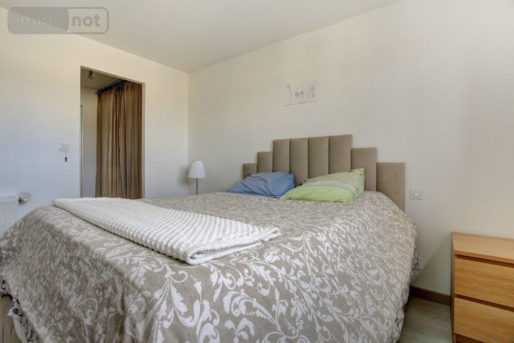 Maison a vendre Pleumeleuc 35137 Ille-et-Vilaine 115 m2 6 pièces 368248 euros