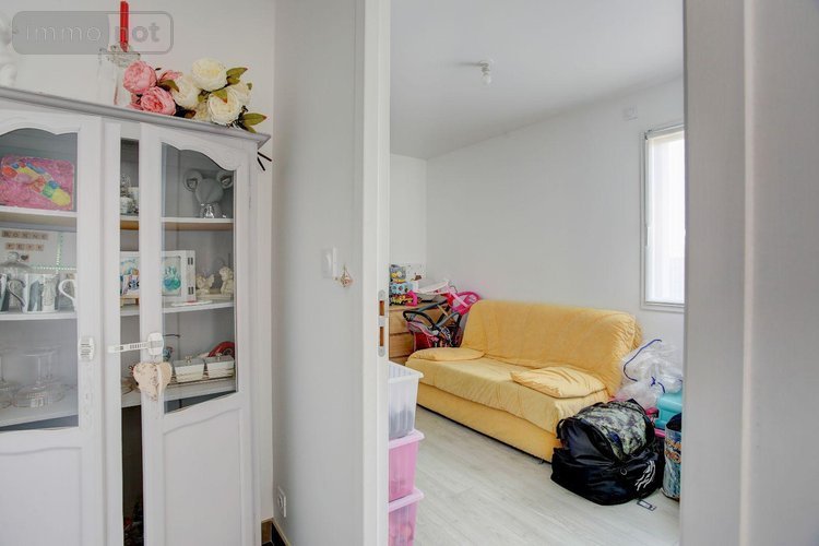 Maison a vendre Pleumeleuc 35137 Ille-et-Vilaine 115 m2 6 pièces 368248 euros