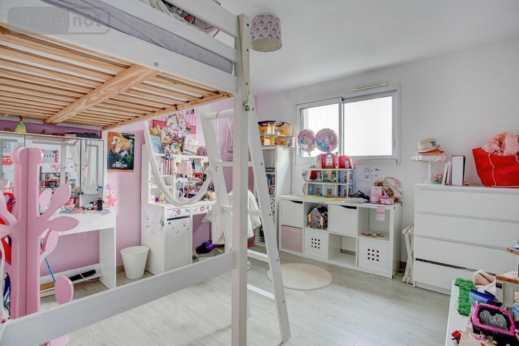 Maison a vendre Pleumeleuc 35137 Ille-et-Vilaine 115 m2 6 pièces 368248 euros