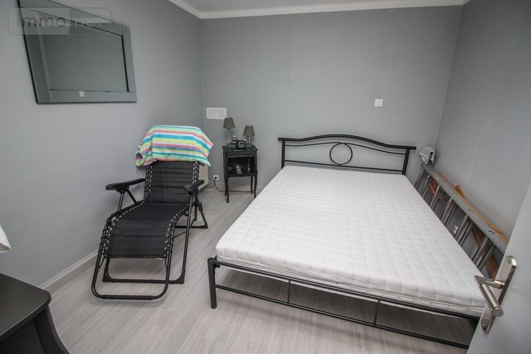 Appartement a vendre Cucq 62780 Pas-de-Calais 40 m2 3 pièces 179900 euros