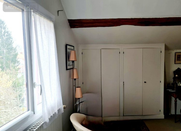 Maison a vendre Samois-sur-Seine 77920 Seine-et-Marne 177 m2 7 pièces 760000 euros