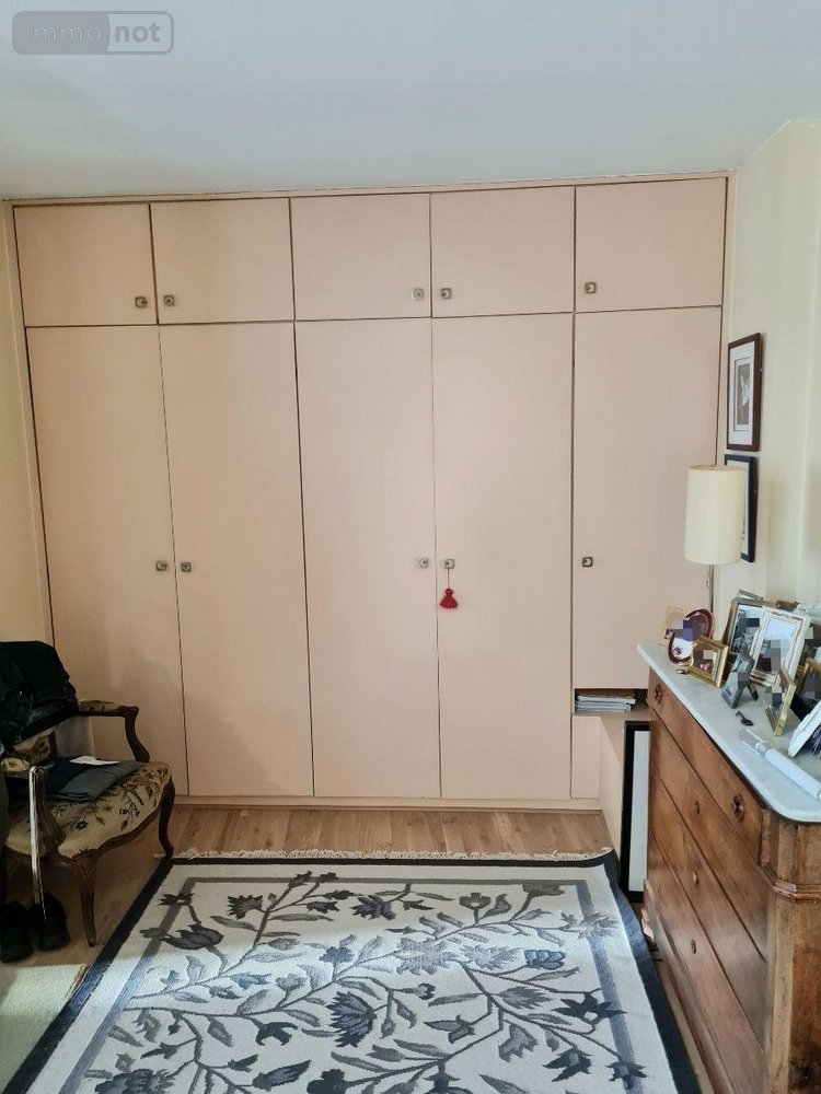 Maison a vendre Samois-sur-Seine 77920 Seine-et-Marne 177 m2 7 pièces 760000 euros